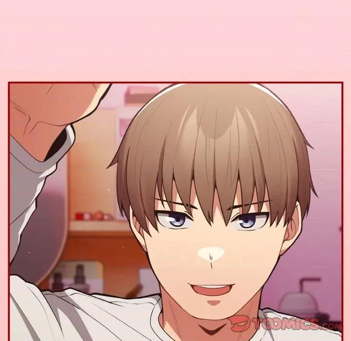 游戏不能这样玩 游戏规则我来定-游戏规则我来定 第34话 第48页