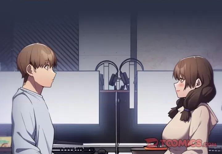 游戏不能这样玩 游戏规则我来定第 39 话 第3页