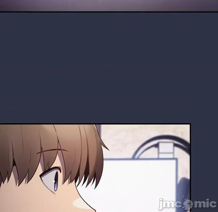 游戏不能这样玩 游戏规则我来定第 39 话 第5页