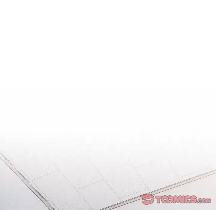 游戏不能这样玩 游戏规则我来定第 39 话 第93页
