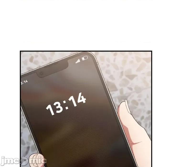游戏不能这样玩 游戏规则我来定第 39 话 第95页