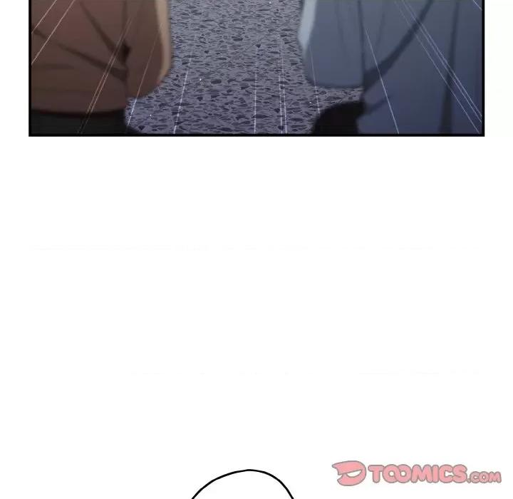 游戏不能这样玩 游戏规则我来定第 39 话 第102页