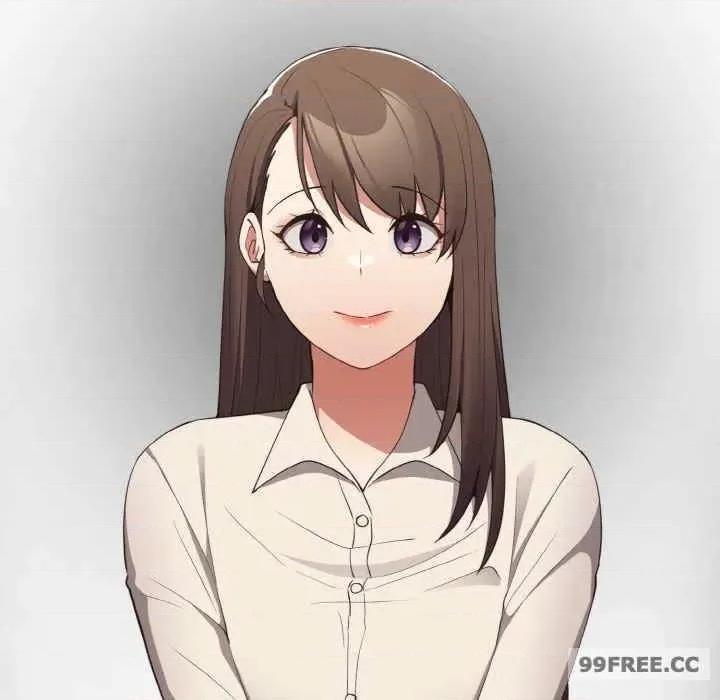 游戏不能这样玩 游戏不能这样玩-第40话 第44页