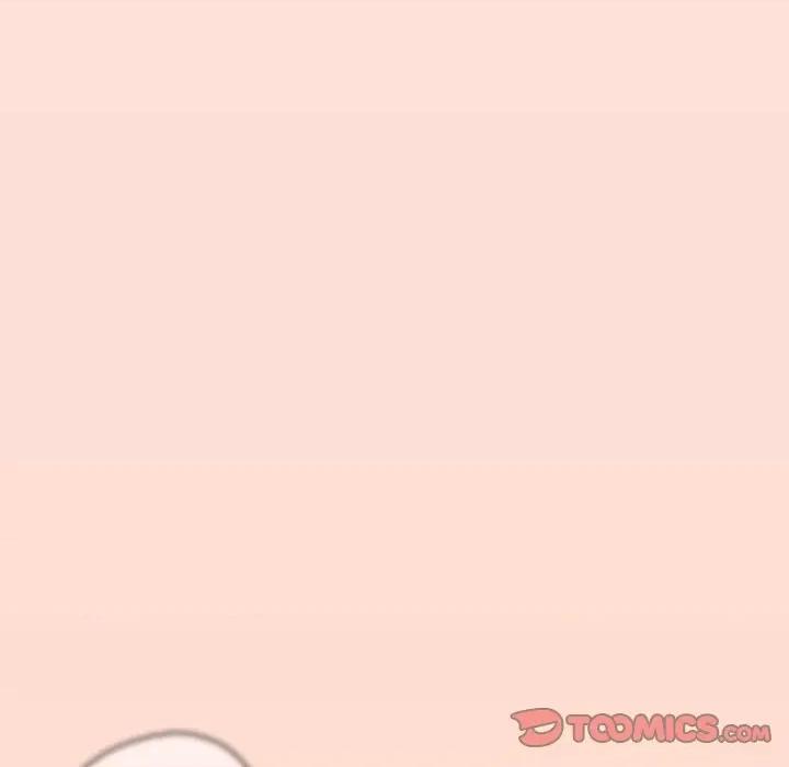 游戏不能这样玩 游戏规则我来定43 游戏规则我来定 第111页