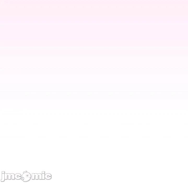 游戏不能这样玩 游戏规则我来定-游戏规则我来定 第49话 第35页