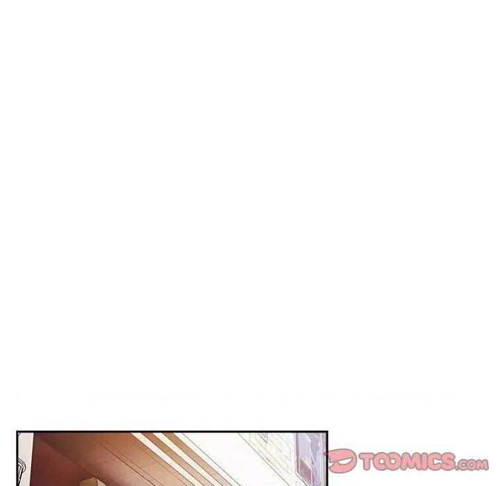 游戏不能这样玩 游戏规则我来定-游戏规则我来定 第49话 第102页