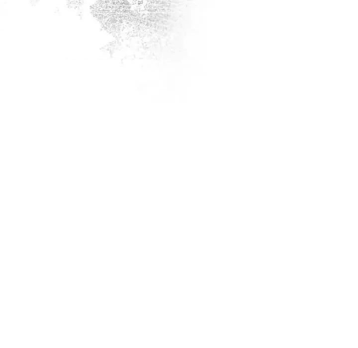 游戏不能这样玩 游戏规则我来定-游戏规则我来定 第49话 第158页