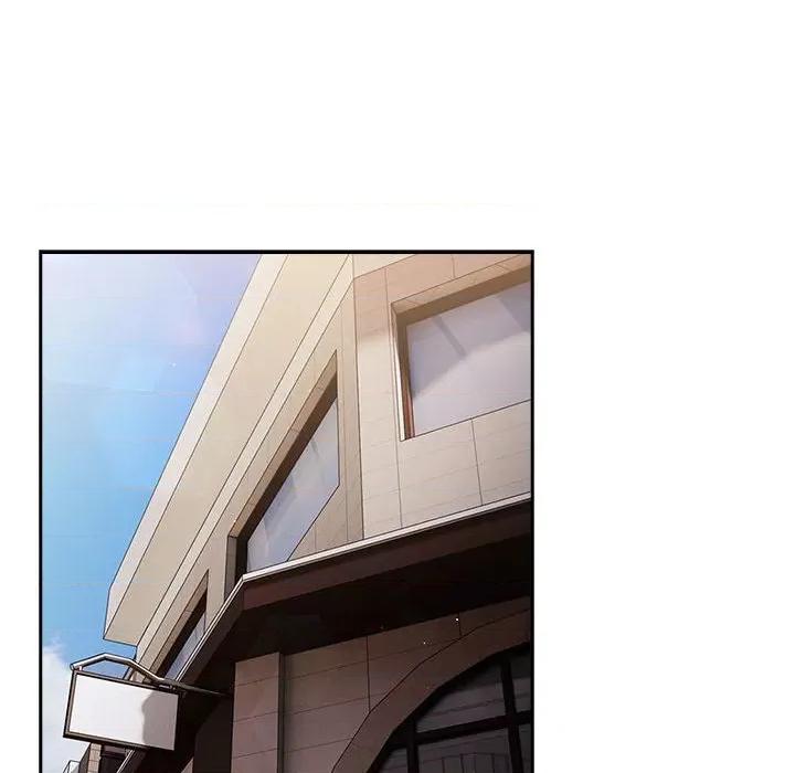 游戏不能这样玩 游戏规则我来定-游戏规则我来定 第50话 第22页