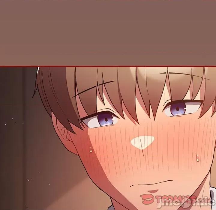 游戏不能这样玩 游戏规则我来定-游戏规则我来定 第51话 第165页