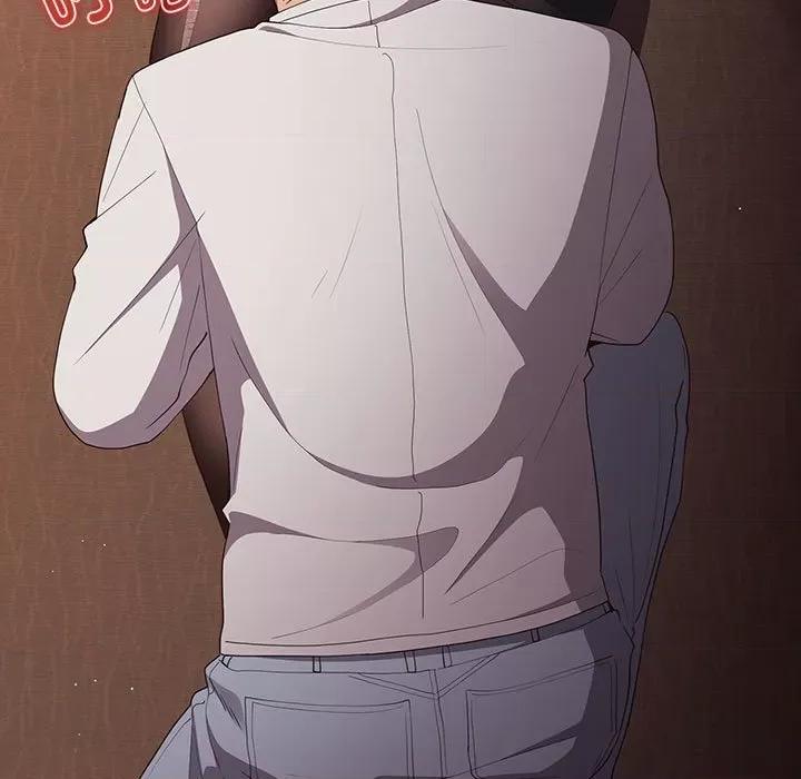 游戏不能这样玩 游戏规则我来定-游戏规则我来定 第52话 第107页