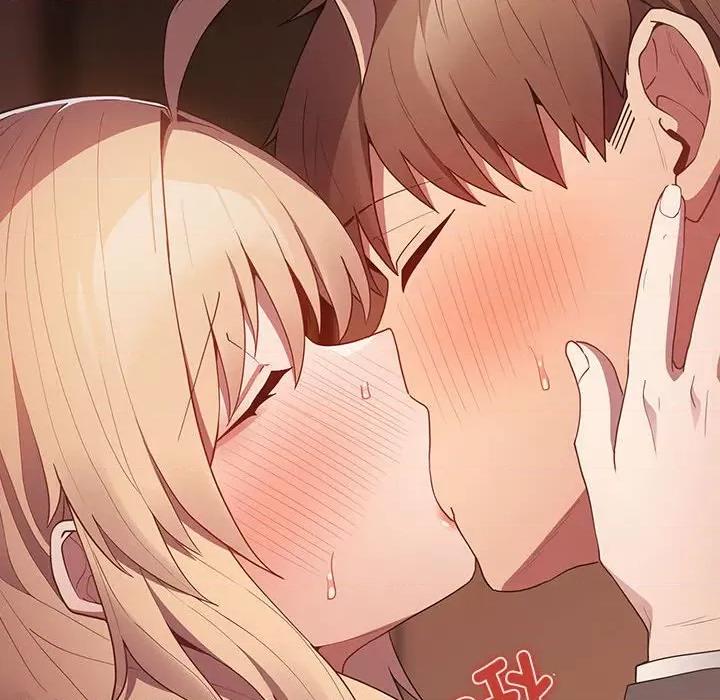 游戏不能这样玩 游戏规则我来定-游戏规则我来定 第52话 第142页