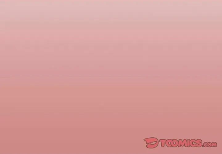 游戏不能这样玩 游戏规则我来定-游戏规则我来定 第53话 第3页