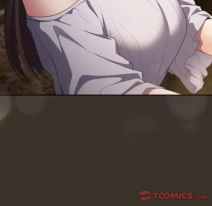 游戏不能这样玩 游戏规则我来定-游戏规则我来定 第57话 第117页