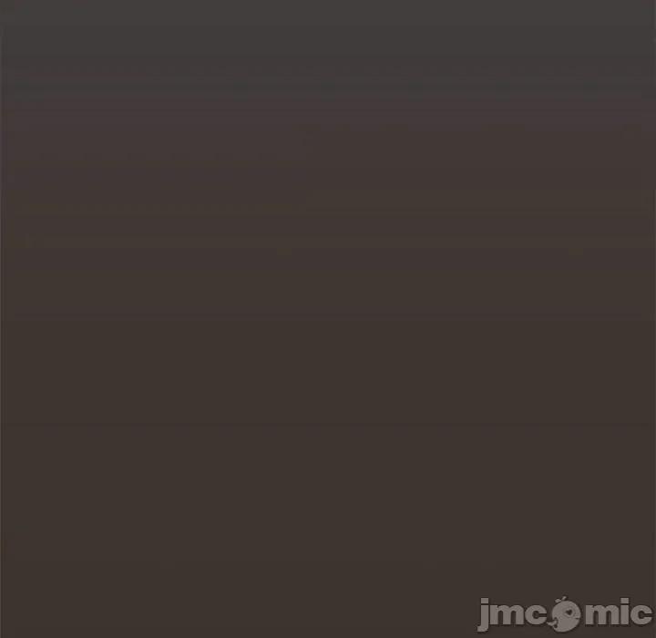 游戏不能这样玩 游戏规则我来定-游戏规则我来定 第58话 第45页