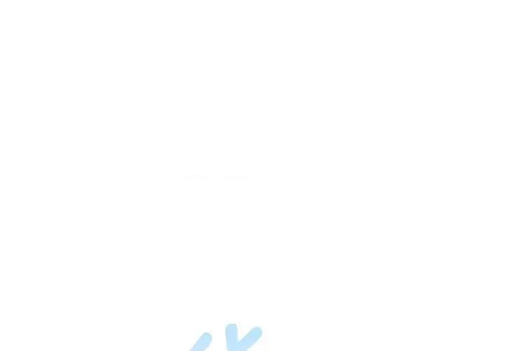 游戏不能这样玩 游戏规则我来定-游戏规则我来定 第59话 第1页