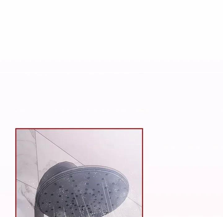 游戏不能这样玩 游戏规则我来定-游戏规则我来定 第59话 第71页