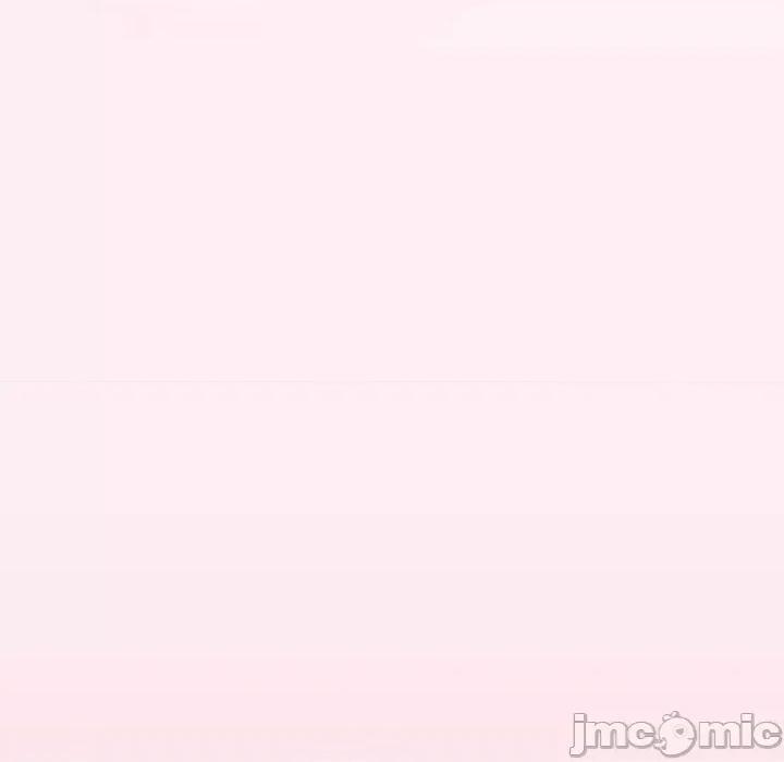 游戏不能这样玩 游戏规则我来定-游戏规则我来定 第59话 第125页