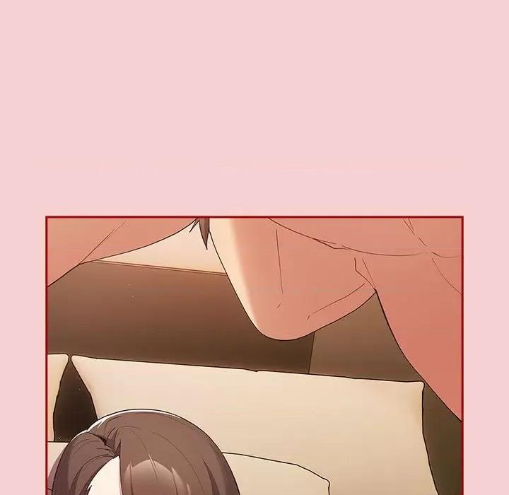 游戏不能这样玩 游戏规则我来定-游戏规则我来定 第59话 第167页