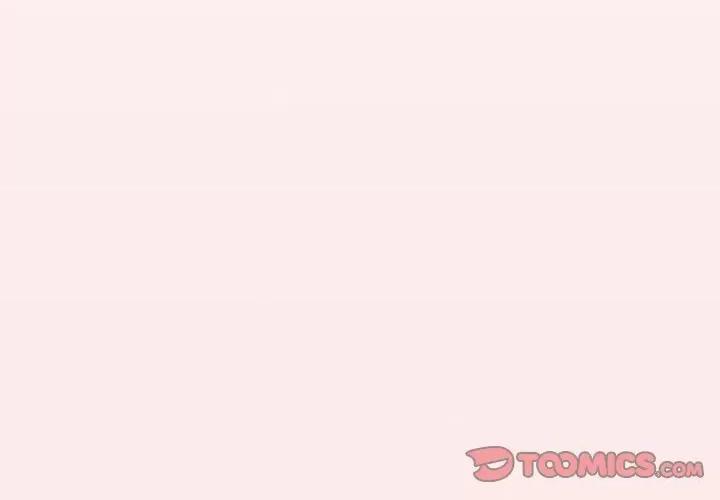 游戏不能这样玩 游戏规则我来定-游戏规则我来定 第60话 第4页