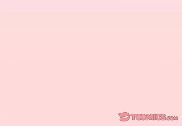 游戏不能这样玩 游戏规则我来定-游戏规则我来定 第61话 第4页