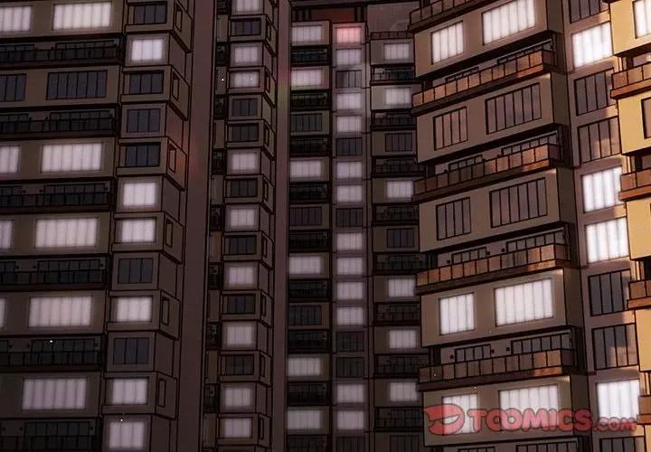 游戏不能这样玩 游戏规则我来定-游戏规则我来定 第64话 第4页