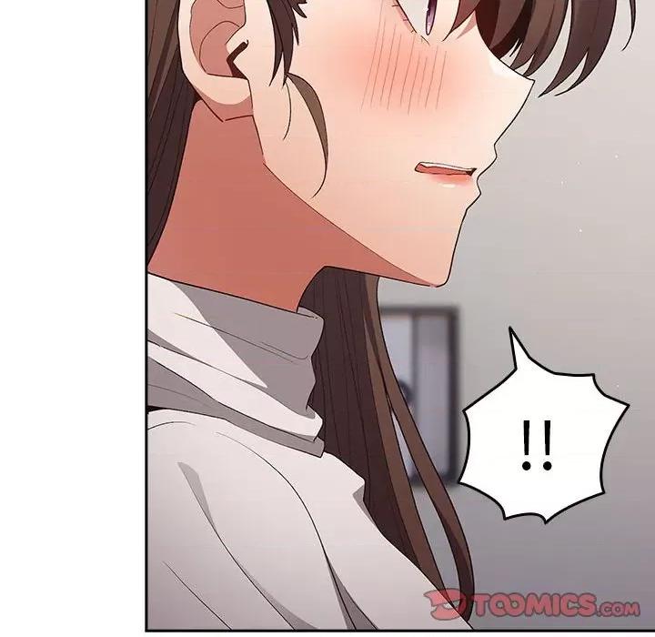 游戏不能这样玩 游戏规则我来定-游戏规则我来定 第64话 第116页