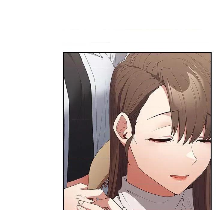 游戏不能这样玩 游戏规则我来定-游戏规则我来定 第64话 第136页