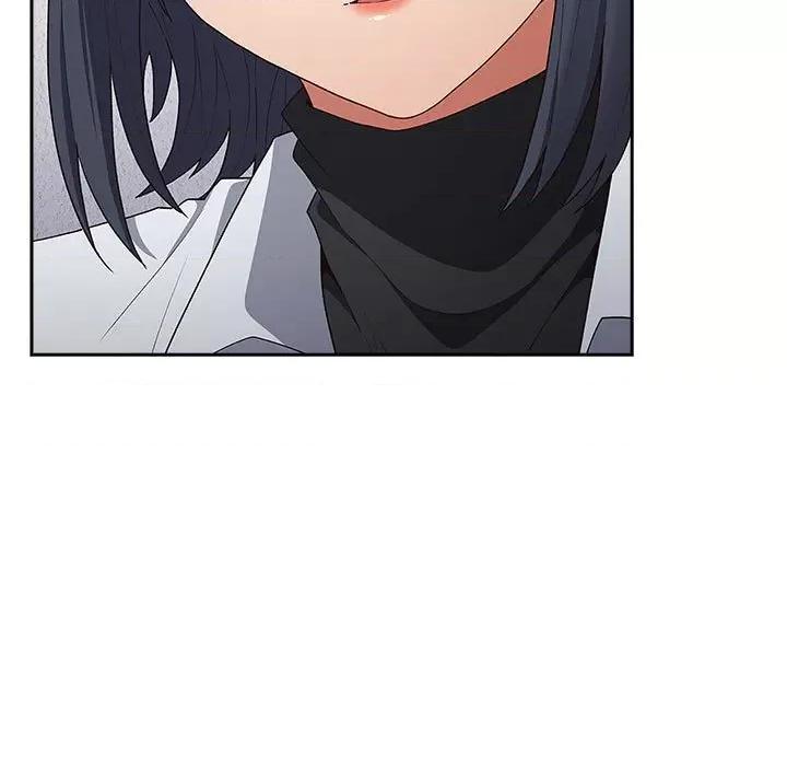 游戏不能这样玩 游戏规则我来定-游戏规则我来定 第64话 第139页