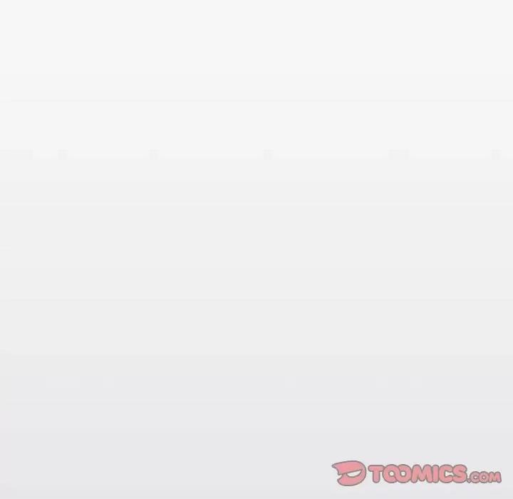 游戏不能这样玩 游戏规则我来定-游戏规则我来定 第64话 第148页