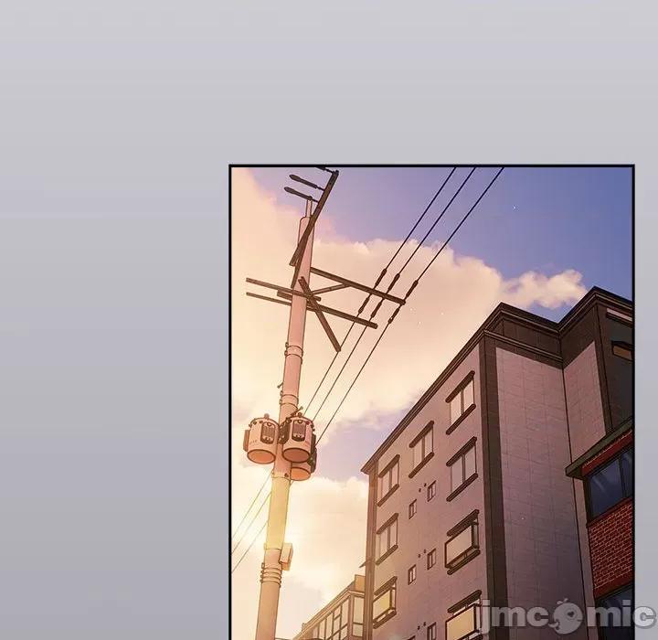 游戏不能这样玩 游戏规则我来定-游戏规则我来定 第64话 第150页