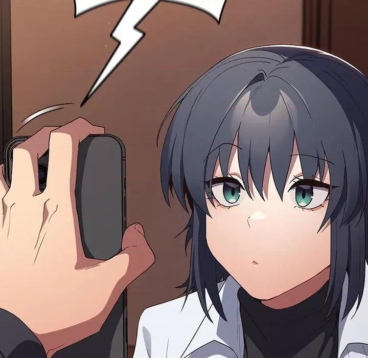 游戏不能这样玩 游戏规则我来定-游戏规则我来定 第64话 第166页