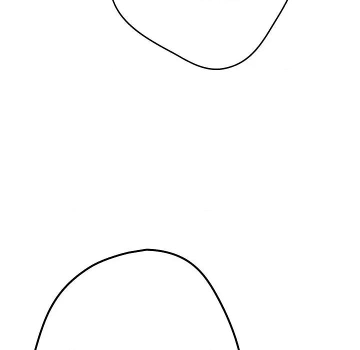 游戏不能这样玩 游戏规则我来定-游戏规则我来定 第65话 第142页