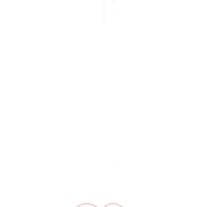 游戏不能这样玩 游戏规则我来定-游戏规则我来定 第66话 第74页