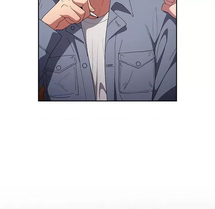 游戏不能这样玩 游戏规则我来定-游戏规则我来定 第70话 第99页