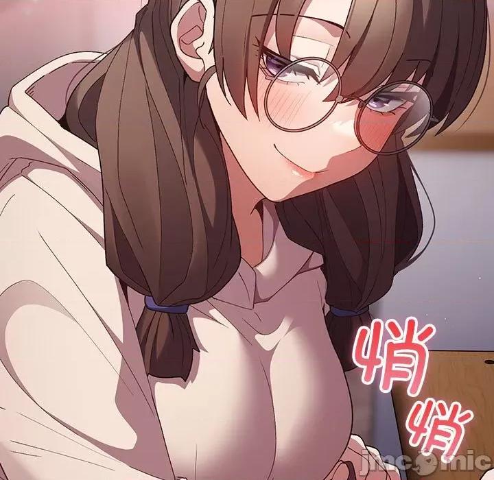 游戏不能这样玩 游戏规则我来定-游戏规则我来定 第70话 第115页