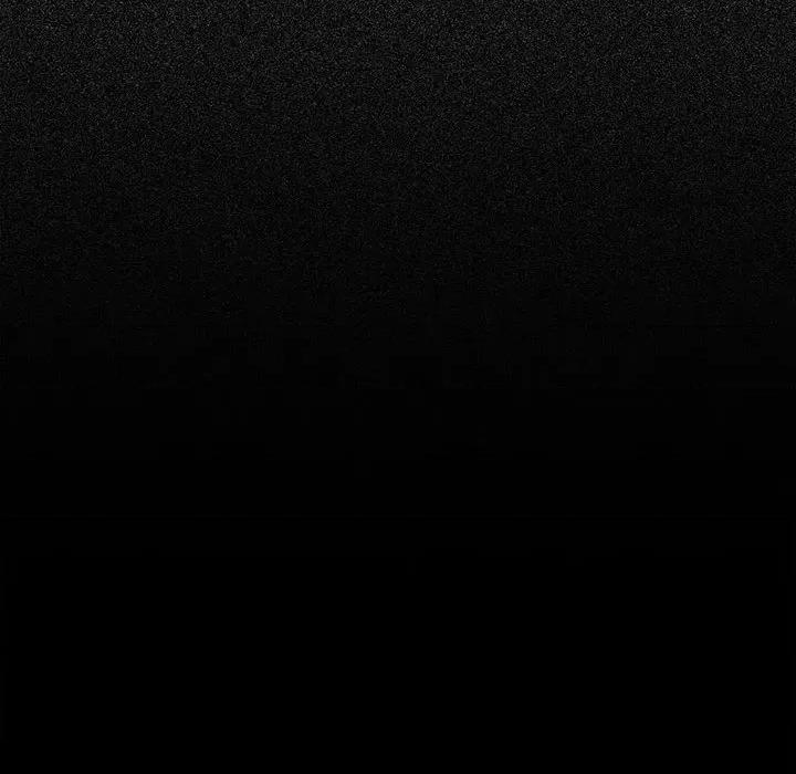 游戏不能这样玩 游戏规则我来定-游戏规则我来定 第72话 第184页