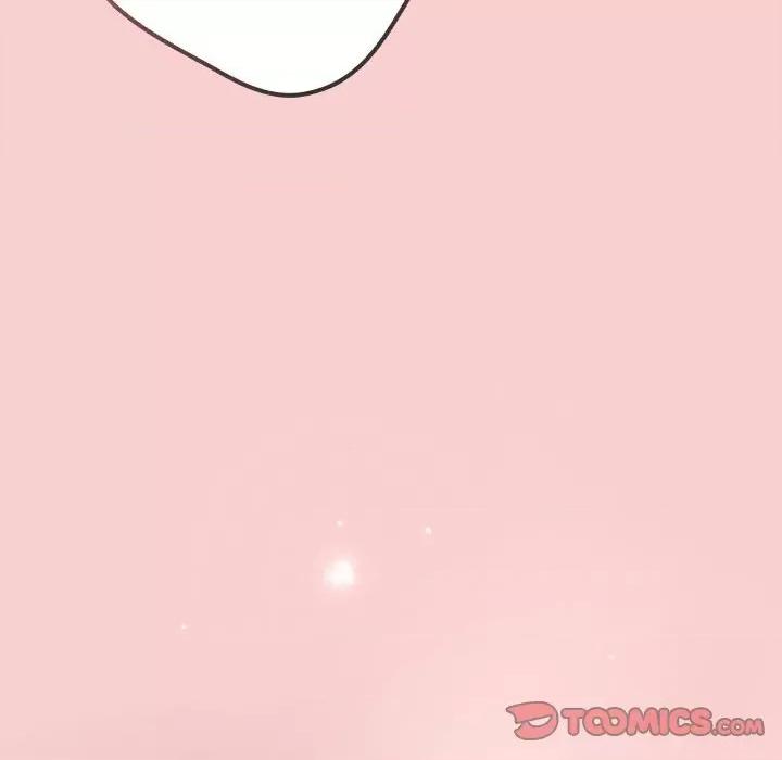 游戏不能这样玩 游戏规则我来定-游戏规则我来定 第74话 第156页