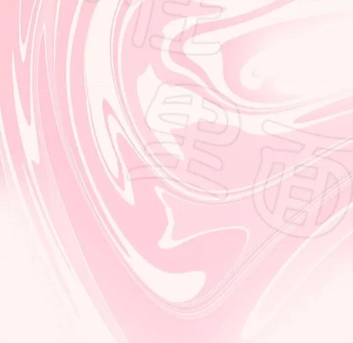 游戏不能这样玩 游戏规则我来定-游戏规则我来定 第76话 第128页