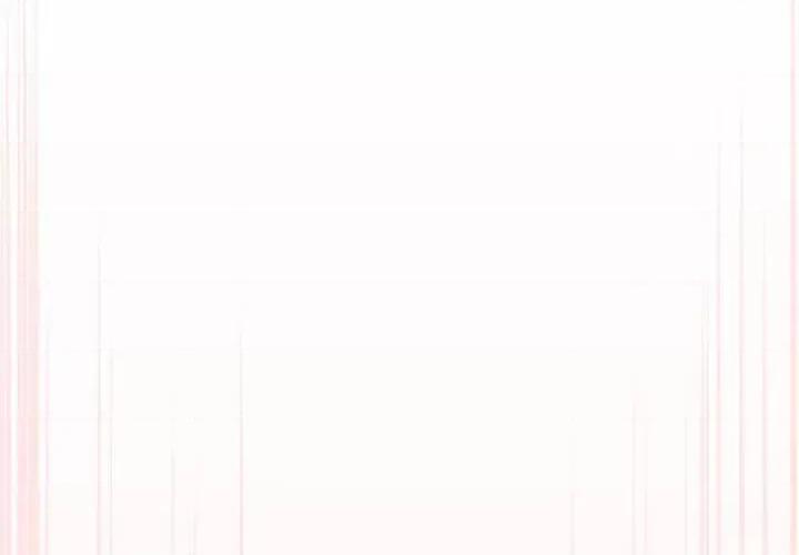 游戏不能这样玩 游戏规则我来定-游戏规则我来定 第78话 第2页