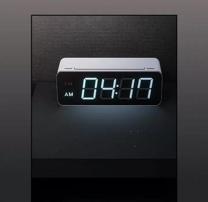 游戏不能这样玩 游戏规则我来定-游戏规则我来定 第79话 第34页