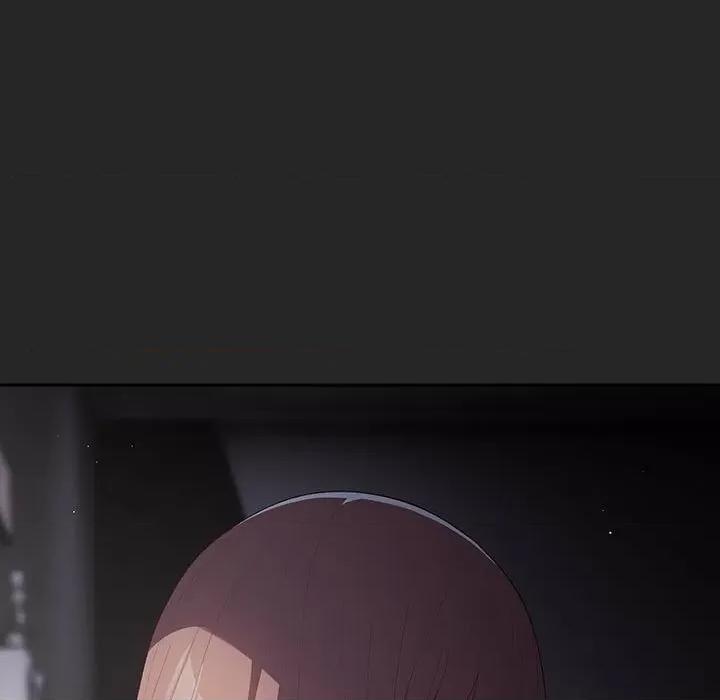 游戏不能这样玩 游戏规则我来定-游戏规则我来定 第79话 第37页