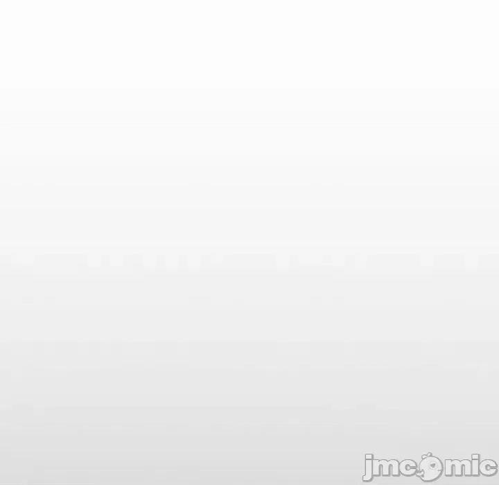 游戏不能这样玩 游戏规则我来定-游戏规则我来定 第79话 第140页