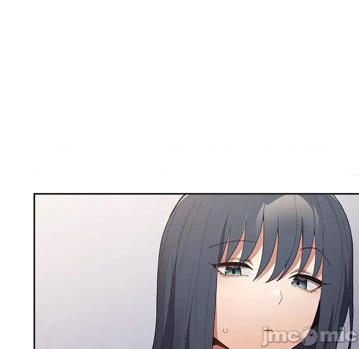 游戏不能这样玩 游戏规则我来定-游戏规则我来定 第80话 第105页