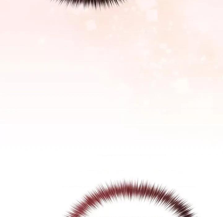 游戏不能这样玩 游戏规则我来定-游戏规则我来定 第81话 第37页