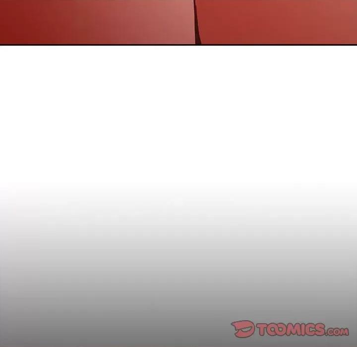 游戏不能这样玩 游戏规则我来定-游戏规则我来定 第83话 第36页