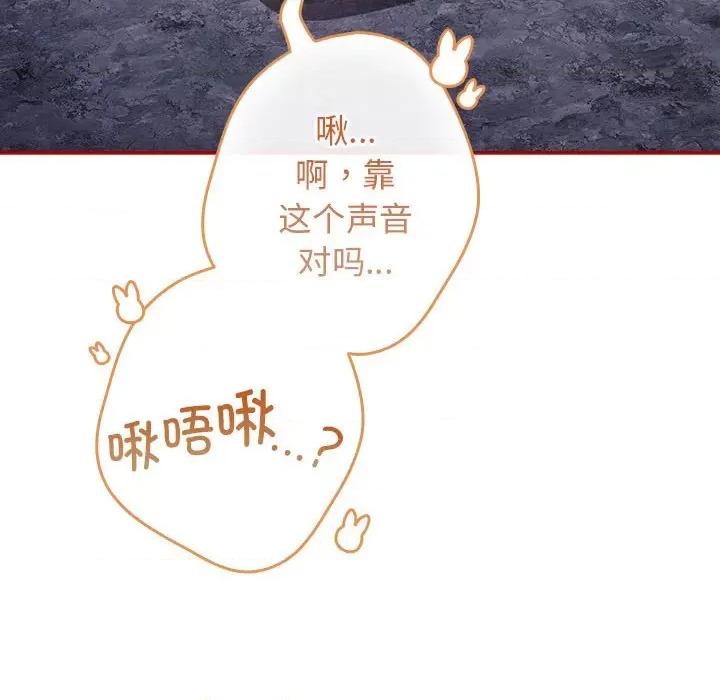 游戏不能这样玩 游戏规则我来定-游戏规则我来定 第84话 第162页