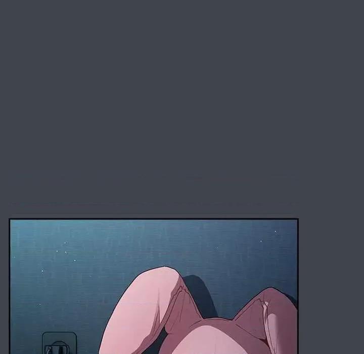 游戏不能这样玩 游戏规则我来定-游戏规则我来定 第86话 第73页