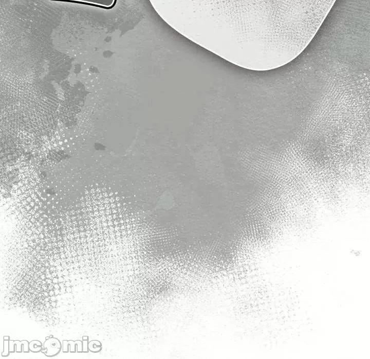 游戏不能这样玩 游戏规则我来定-游戏规则我来定 第87话 第30页