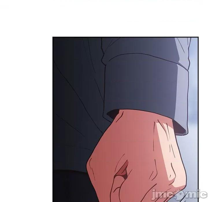 游戏不能这样玩 游戏规则我来定-游戏规则我来定 第89话 第30页