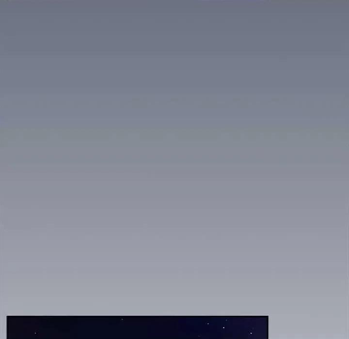 游戏不能这样玩 游戏规则我来定-游戏规则我来定 第91话 第26页